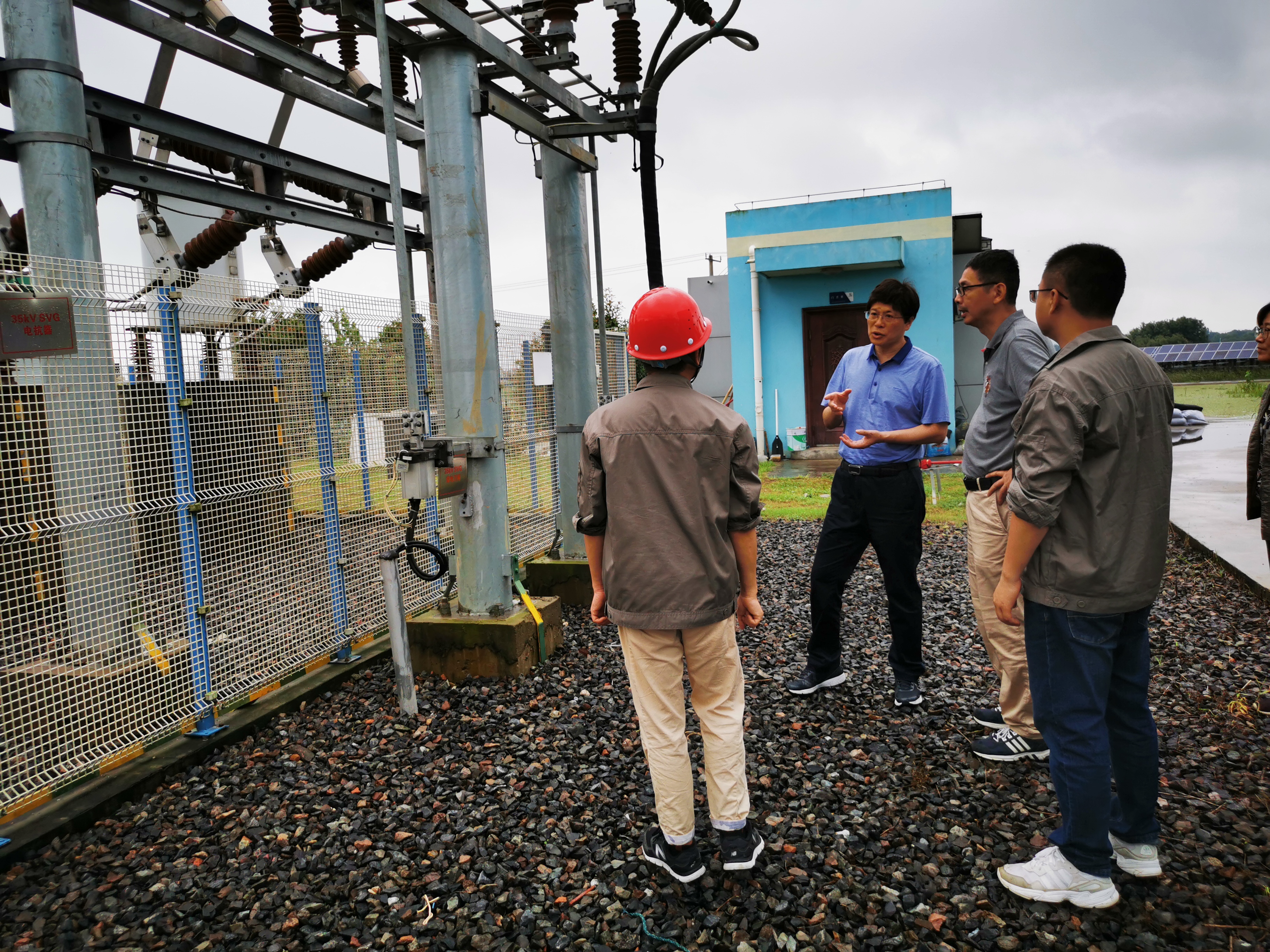 GA黄金甲(中国)最新官方网站