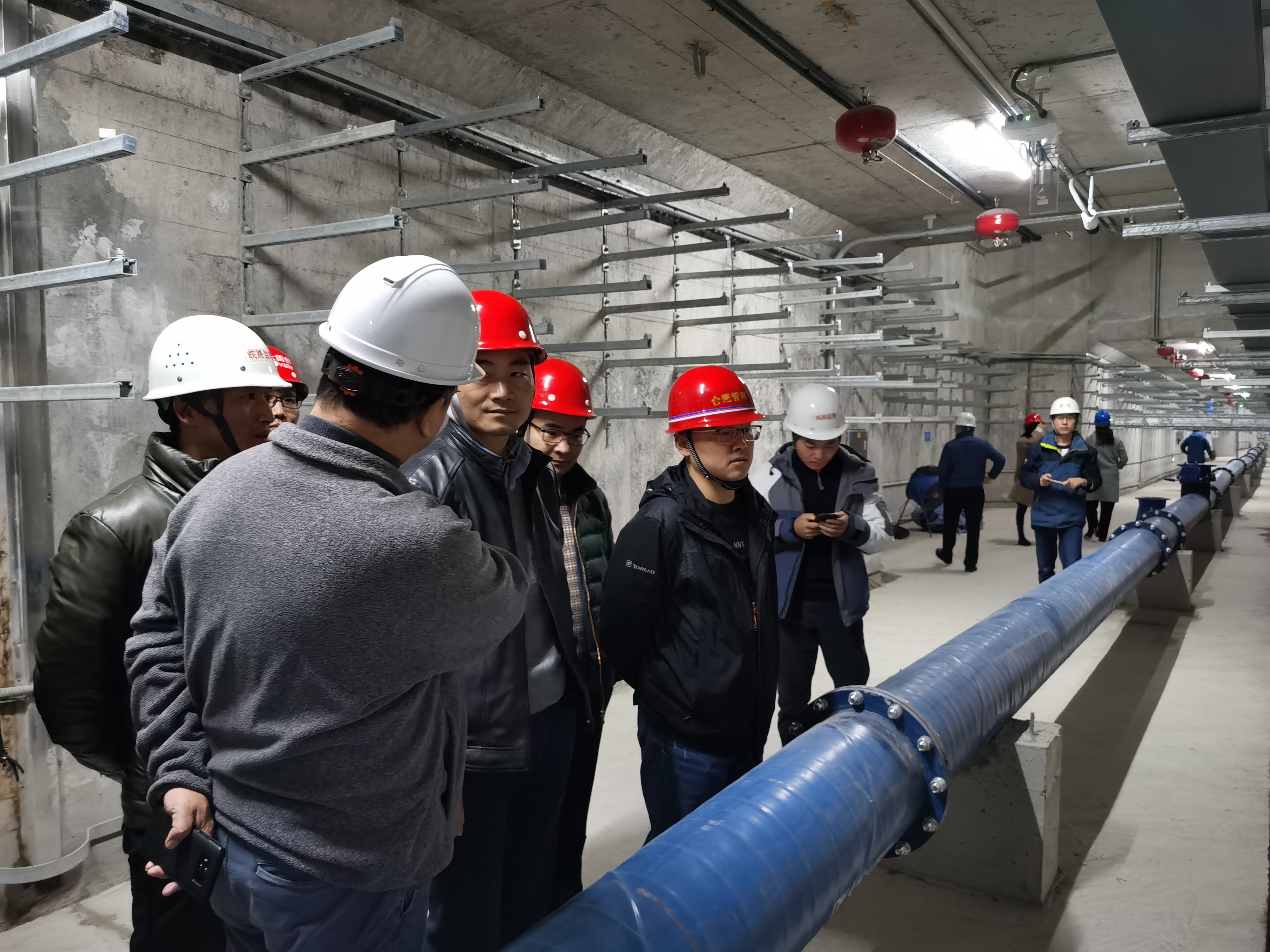 GA黄金甲(中国)最新官方网站