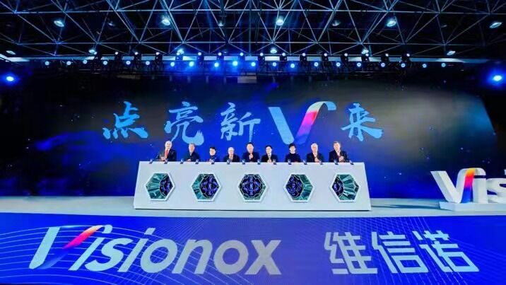 GA黄金甲(中国)最新官方网站