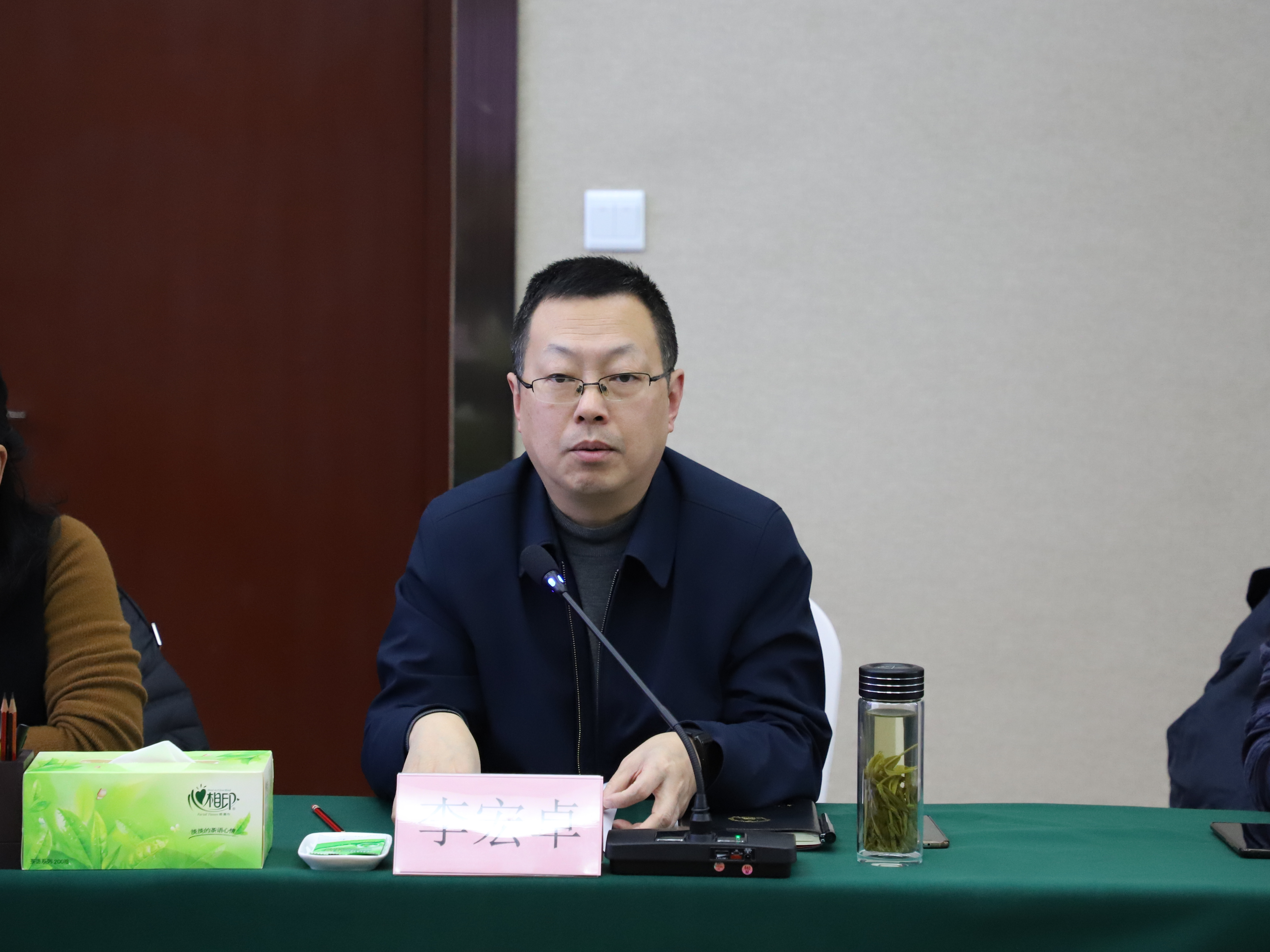 GA黄金甲(中国)最新官方网站