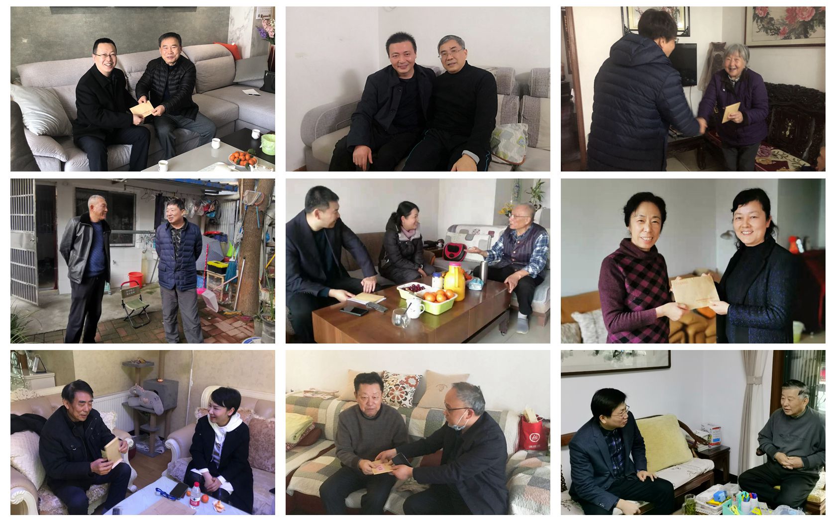 GA黄金甲(中国)最新官方网站