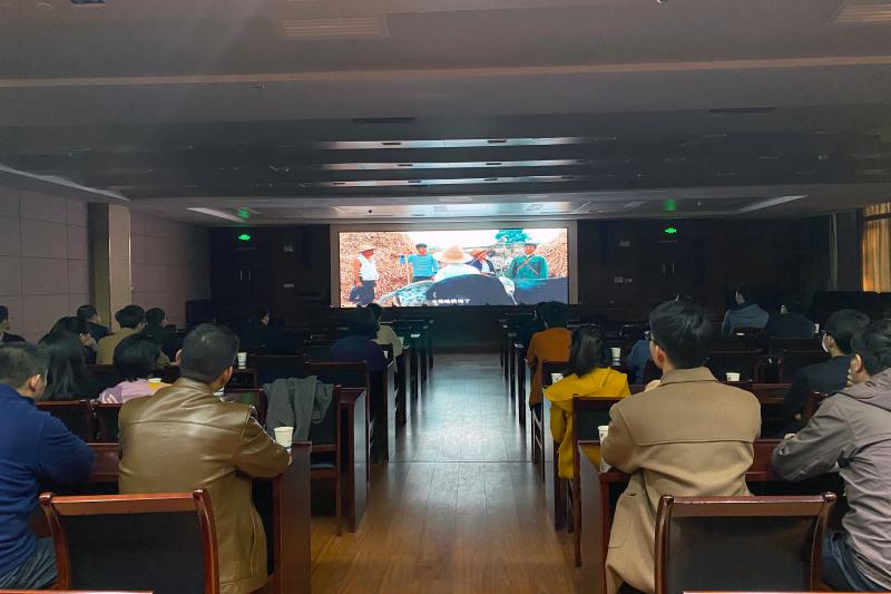 GA黄金甲(中国)最新官方网站