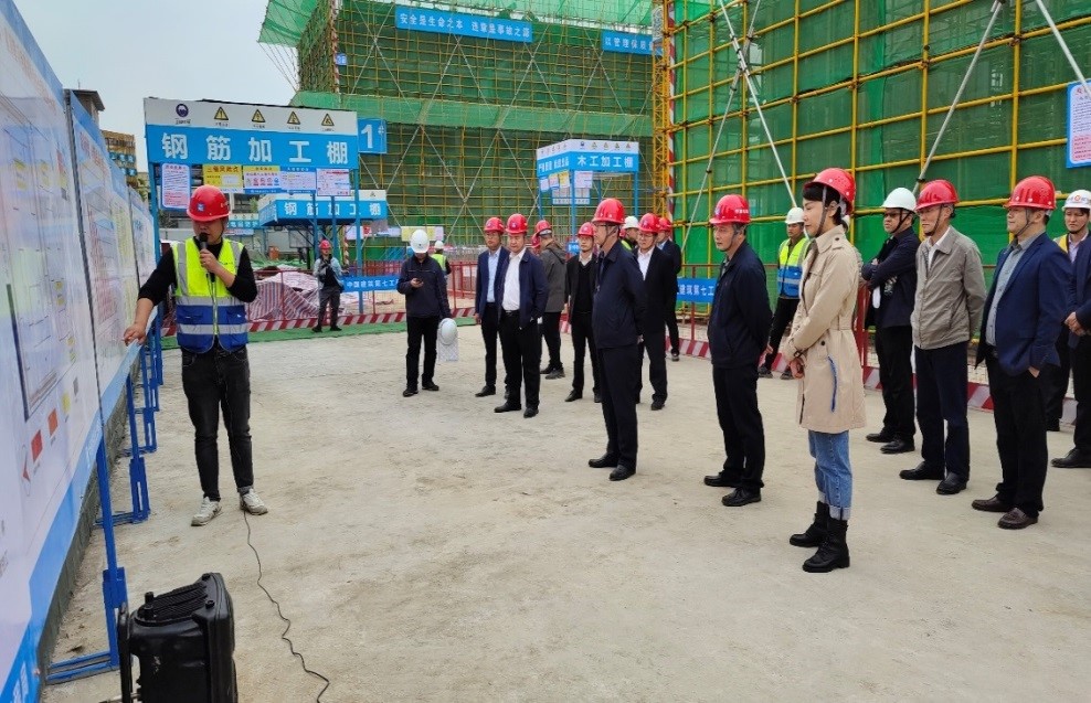 GA黄金甲(中国)最新官方网站