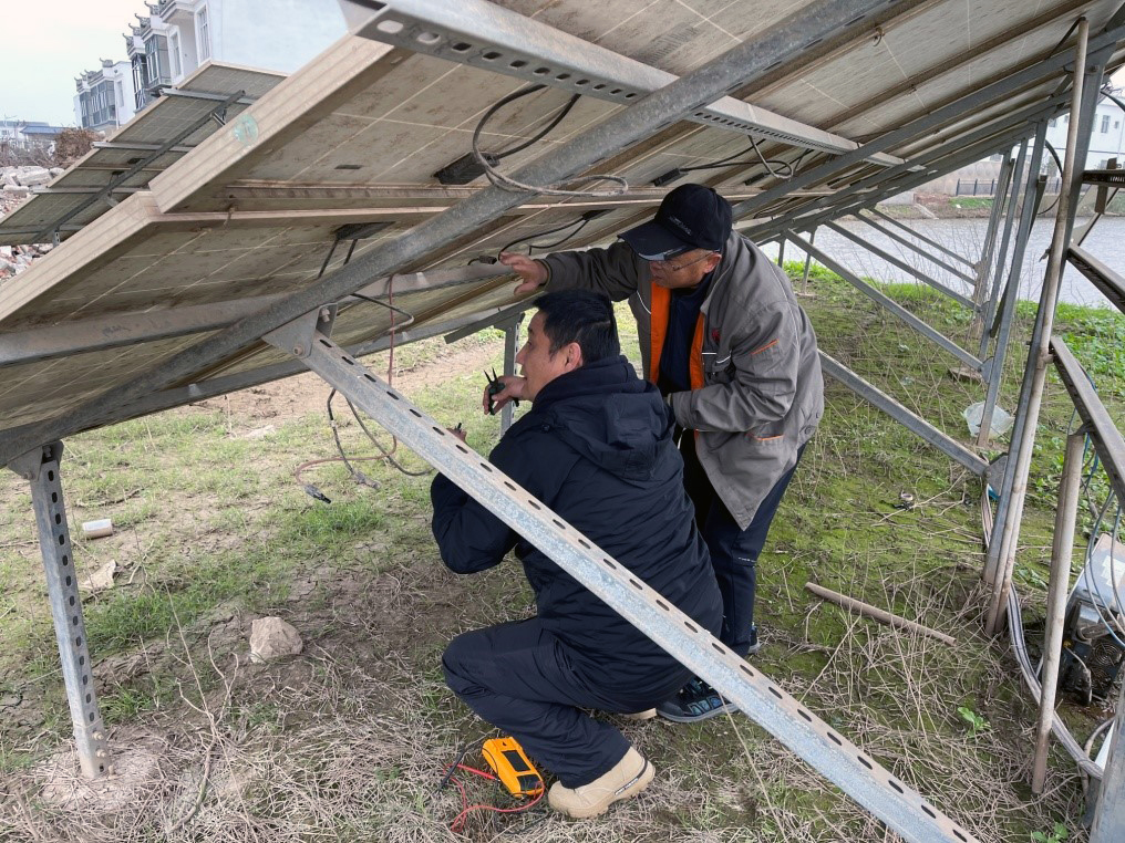 GA黄金甲(中国)最新官方网站