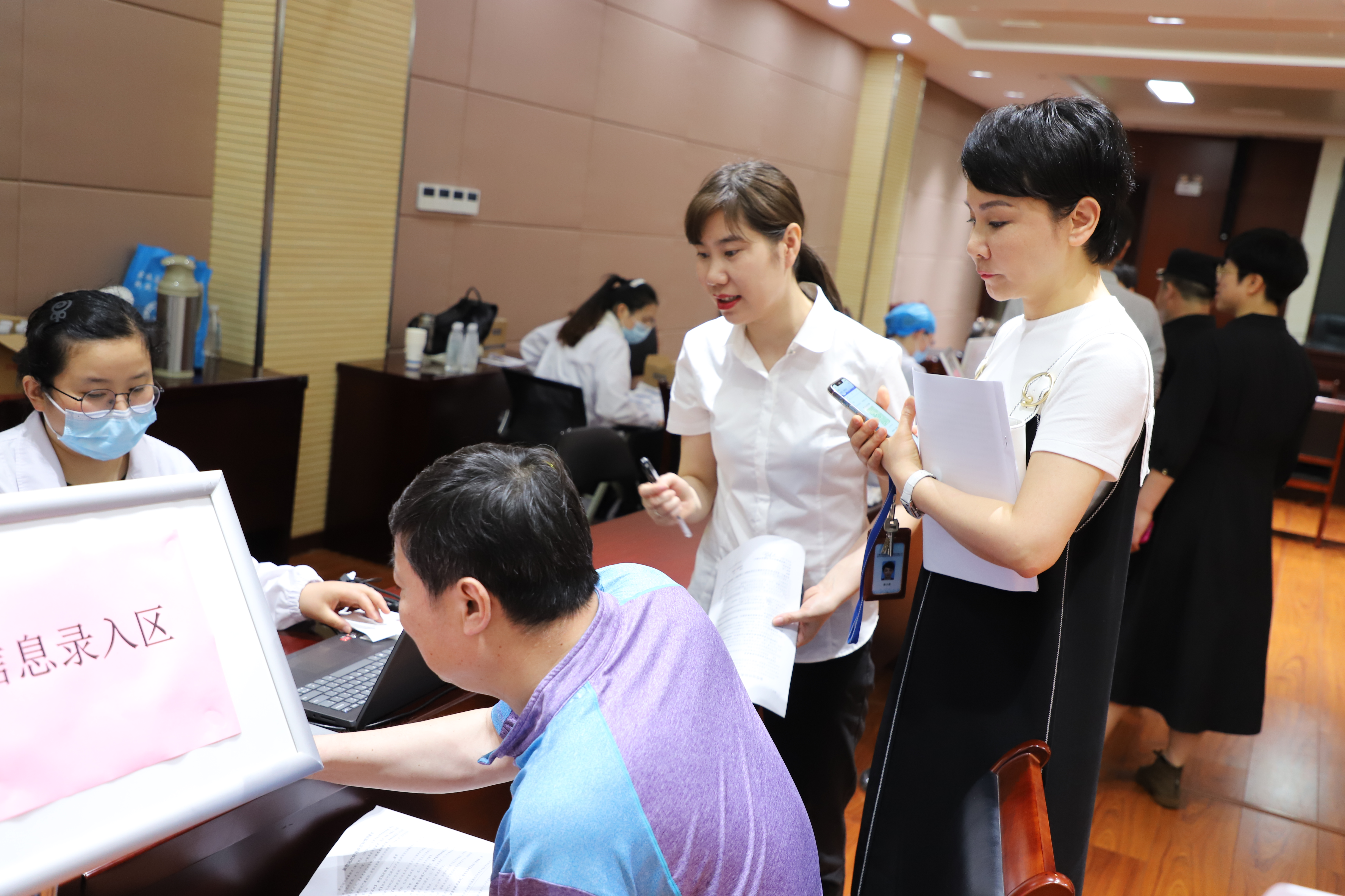 GA黄金甲(中国)最新官方网站