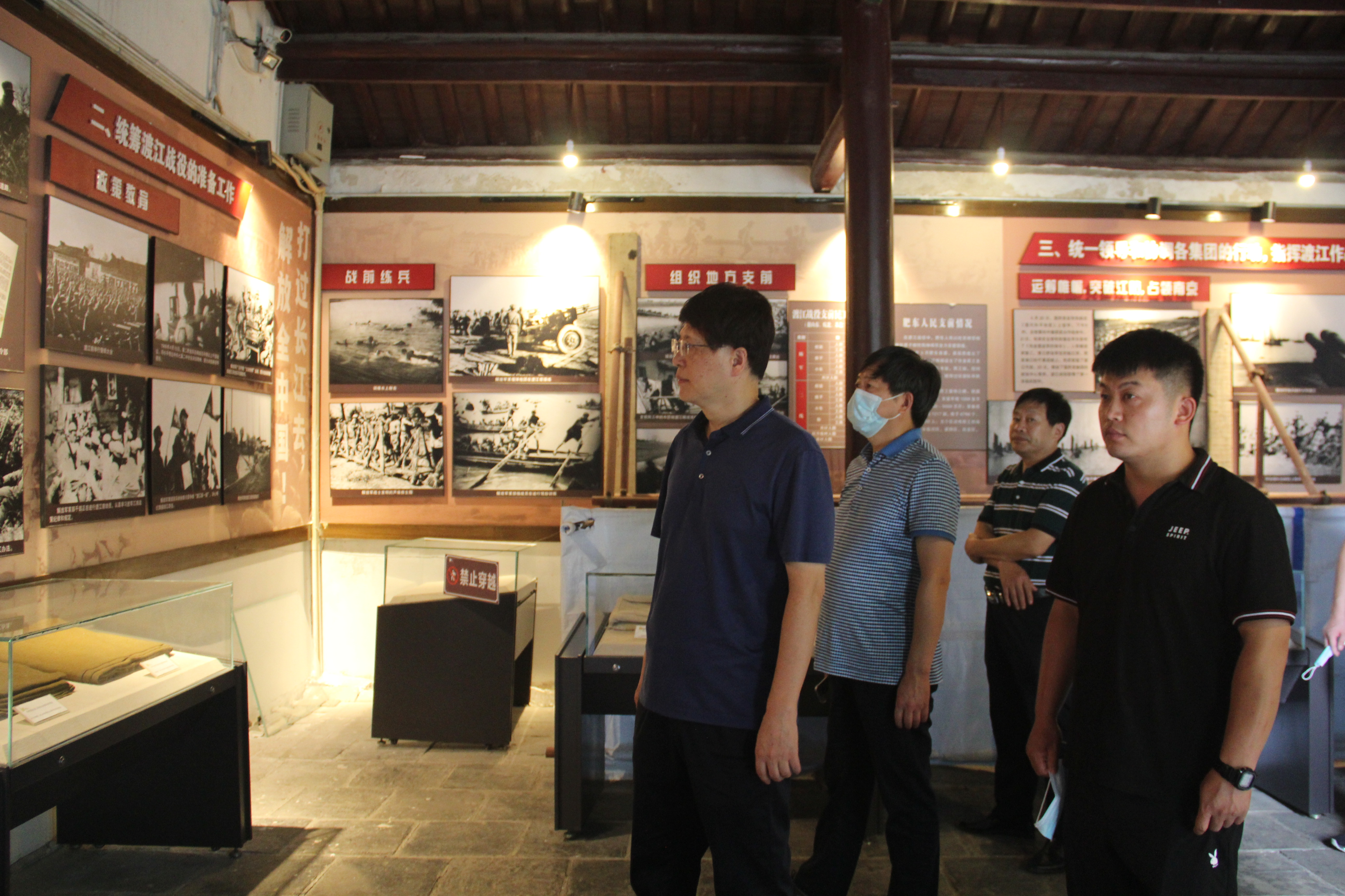 GA黄金甲(中国)最新官方网站