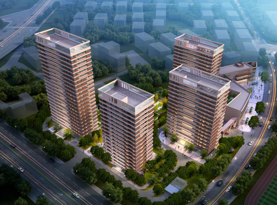 GA黄金甲(中国)最新官方网站