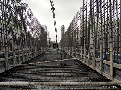 GA黄金甲(中国)最新官方网站