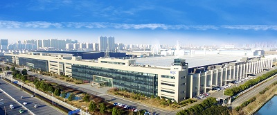 GA黄金甲(中国)最新官方网站