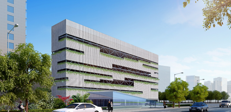 GA黄金甲(中国)最新官方网站