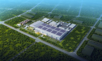 GA黄金甲(中国)最新官方网站