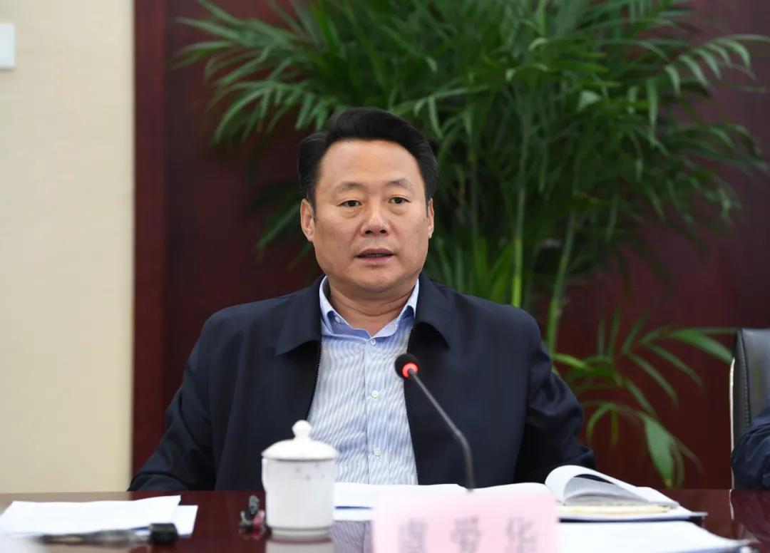 GA黄金甲(中国)最新官方网站