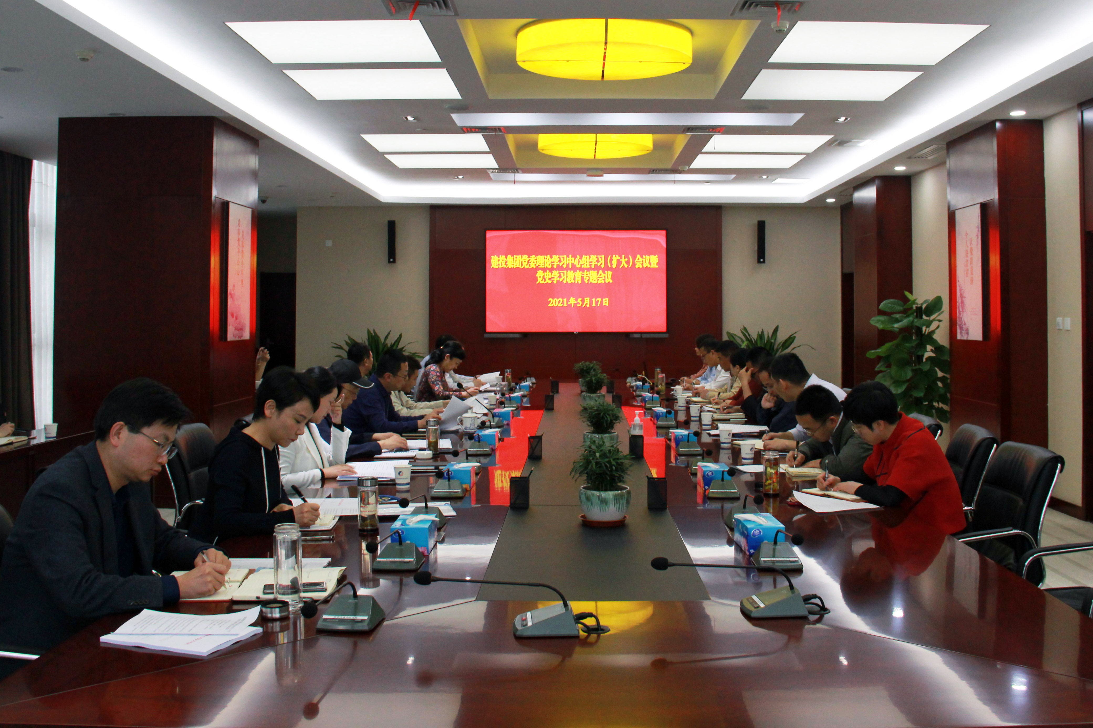 GA黄金甲(中国)最新官方网站