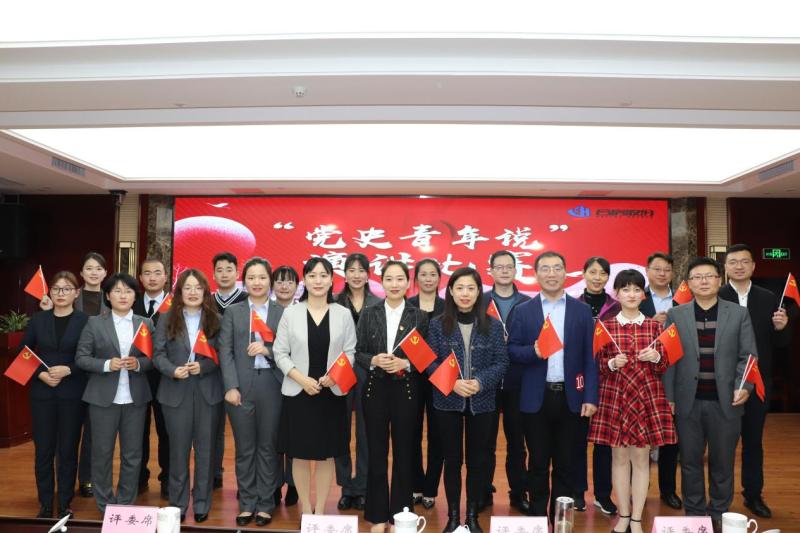 GA黄金甲(中国)最新官方网站