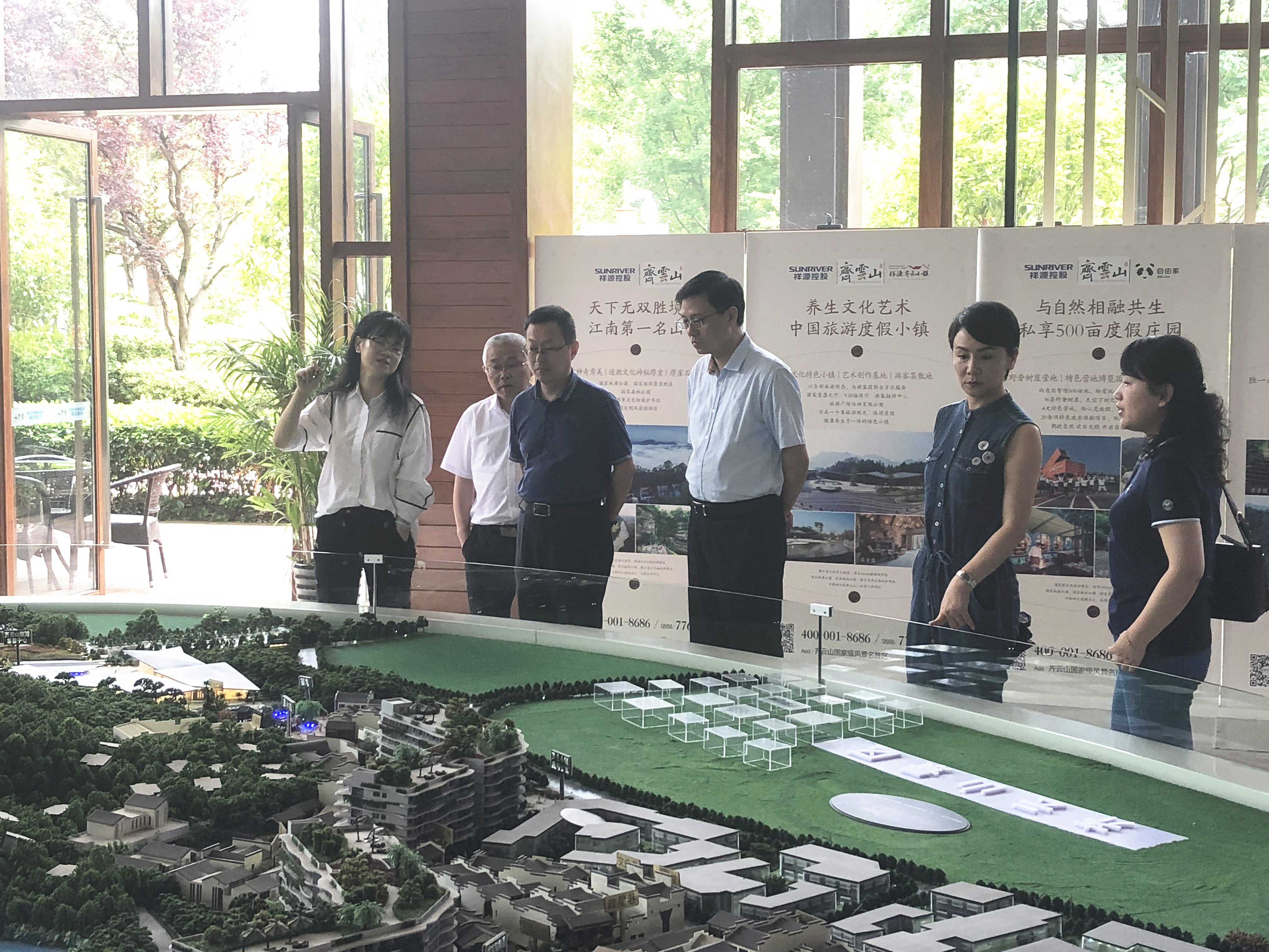 GA黄金甲(中国)最新官方网站