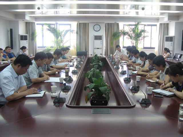 GA黄金甲(中国)最新官方网站