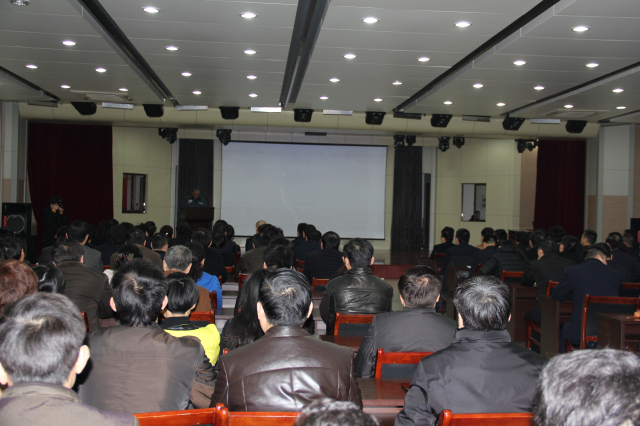 GA黄金甲(中国)最新官方网站