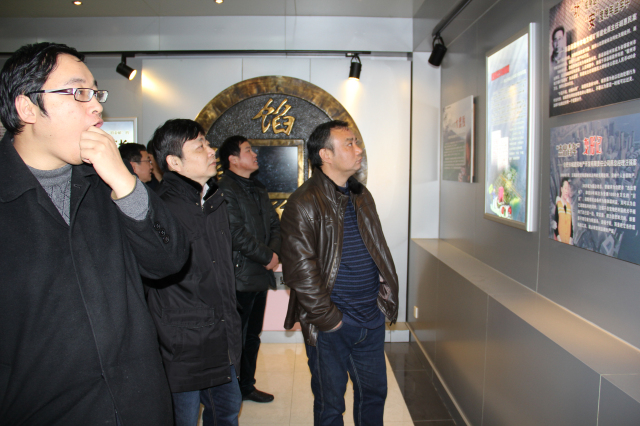 GA黄金甲(中国)最新官方网站