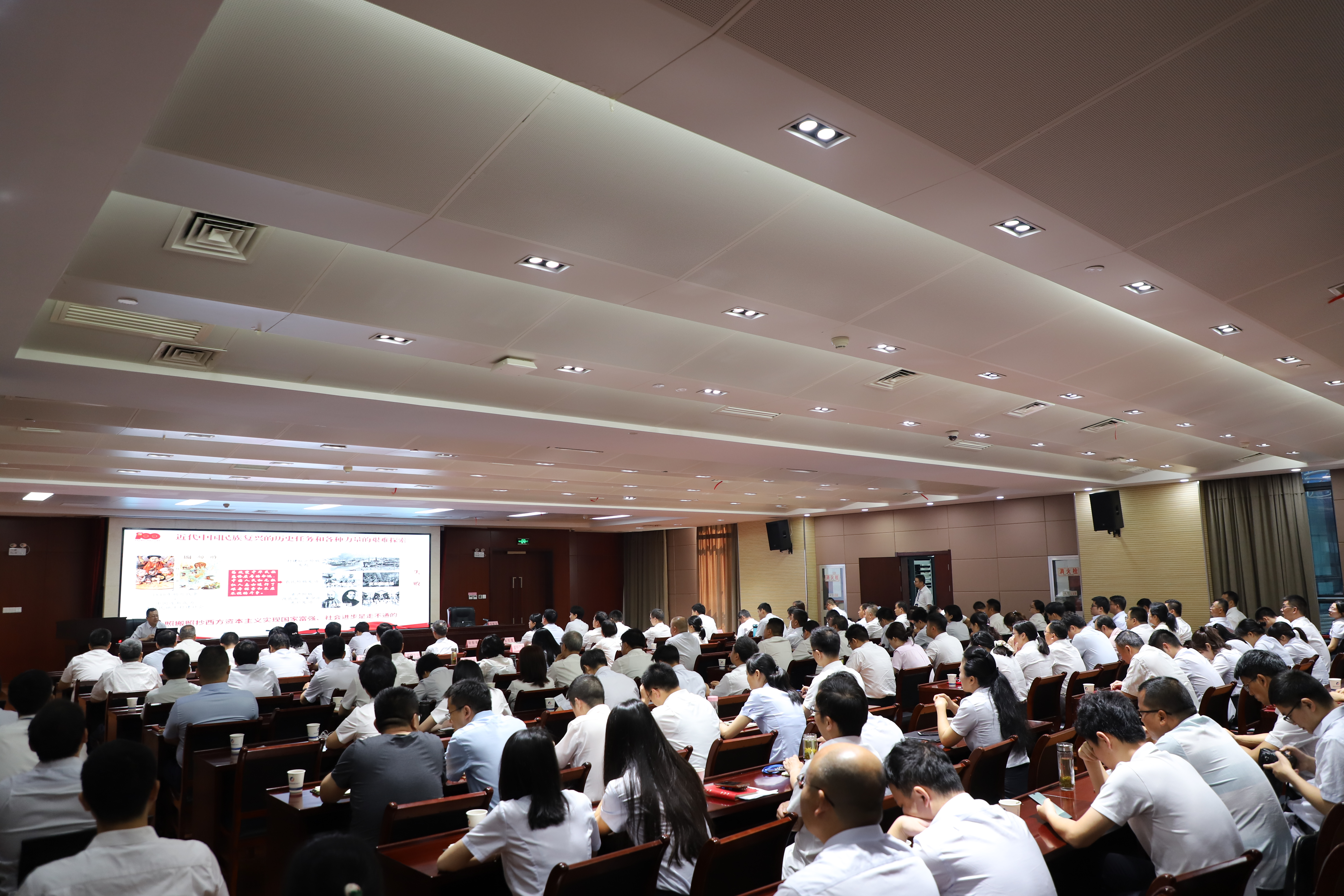 GA黄金甲(中国)最新官方网站