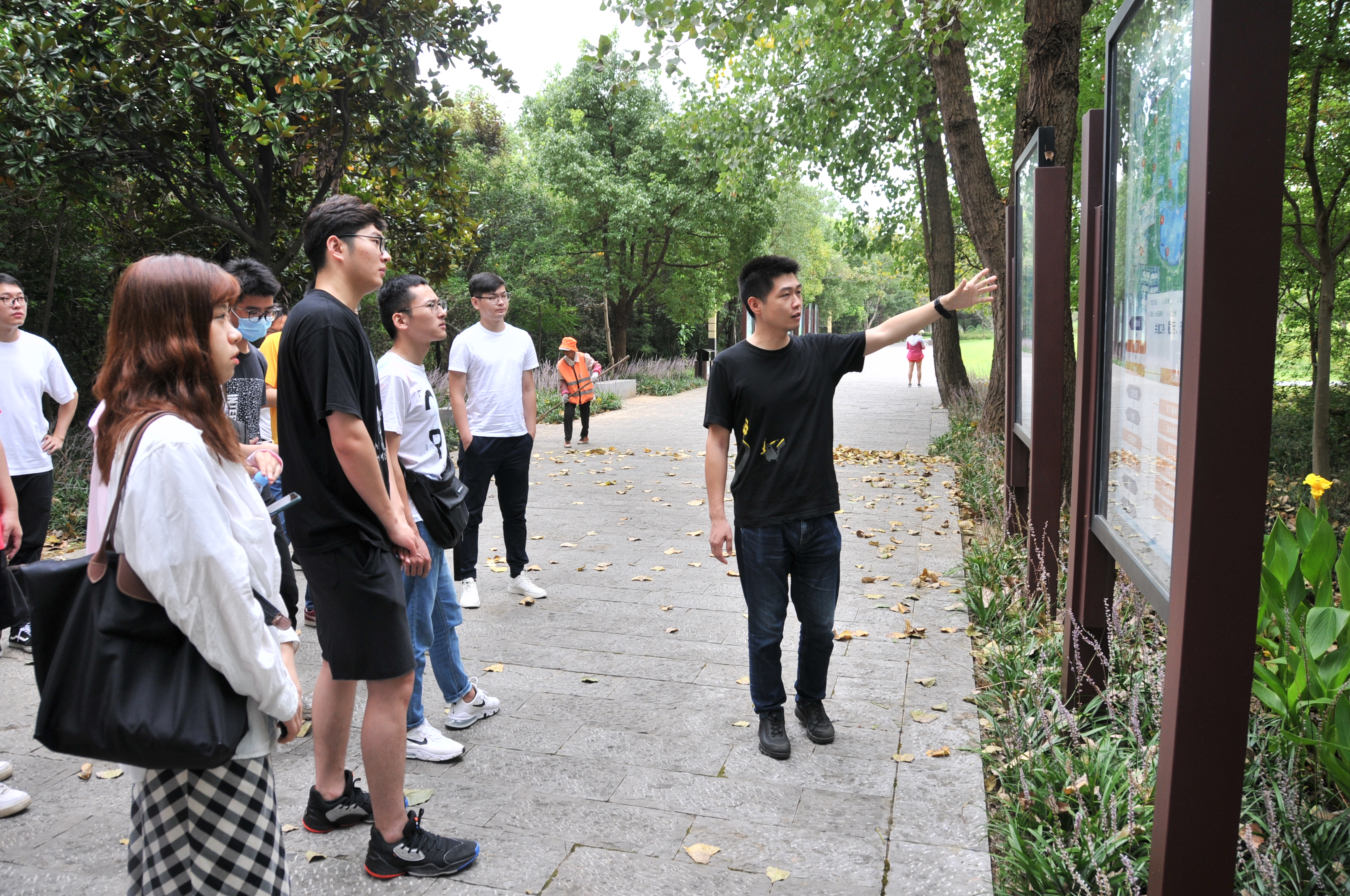 GA黄金甲(中国)最新官方网站