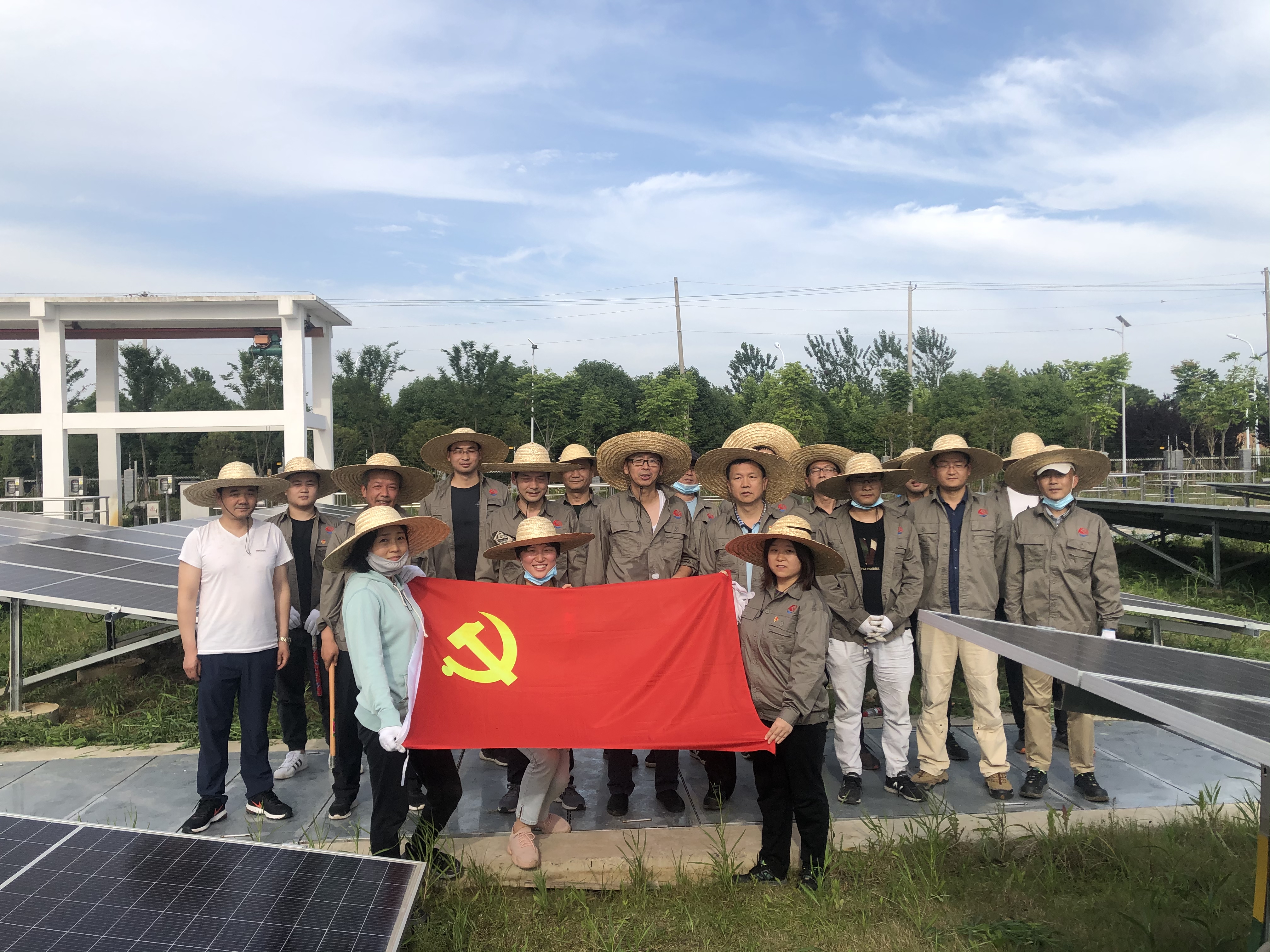 GA黄金甲(中国)最新官方网站