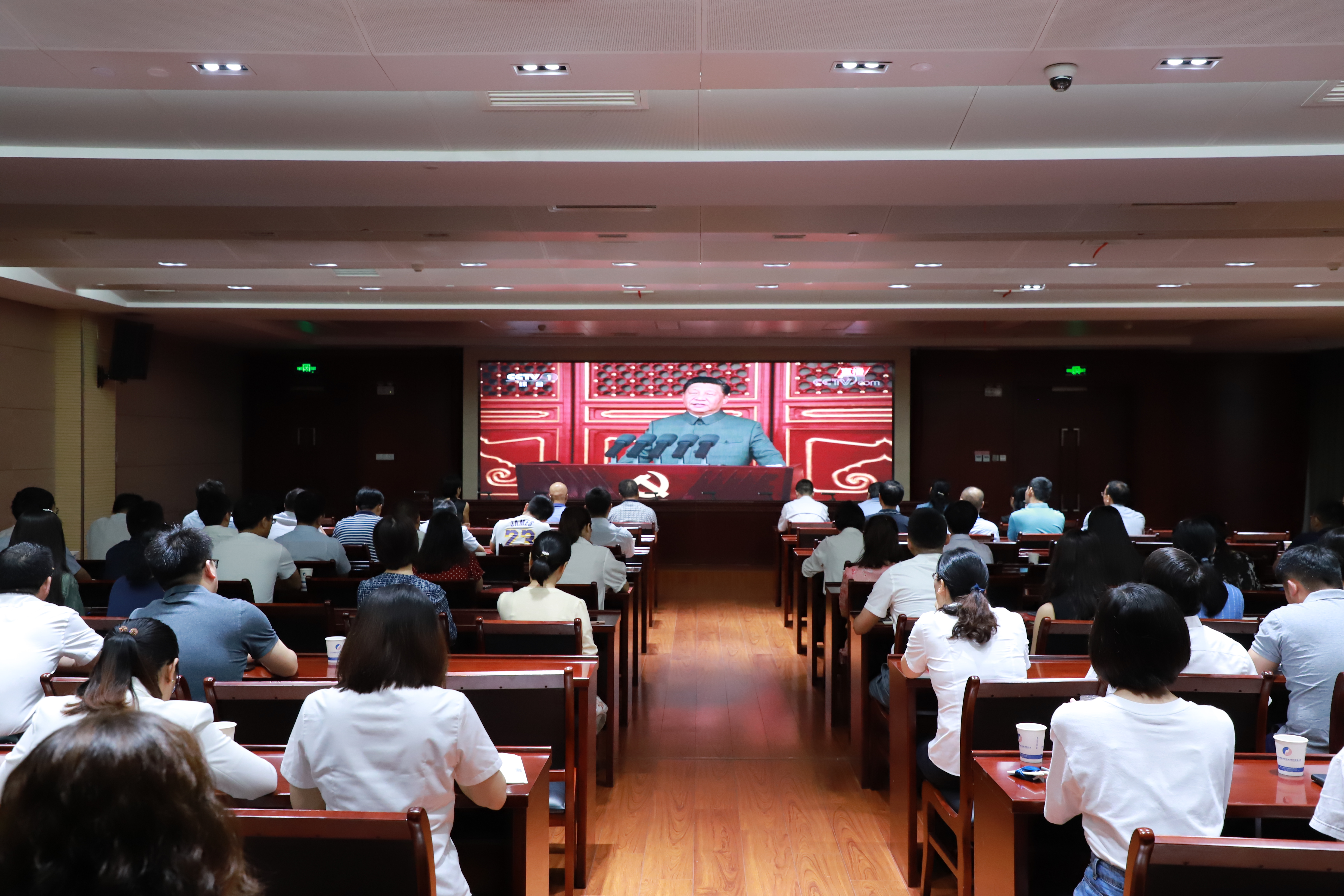 GA黄金甲(中国)最新官方网站