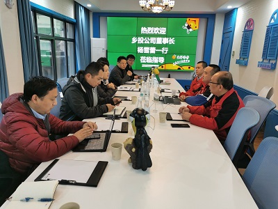 GA黄金甲(中国)最新官方网站