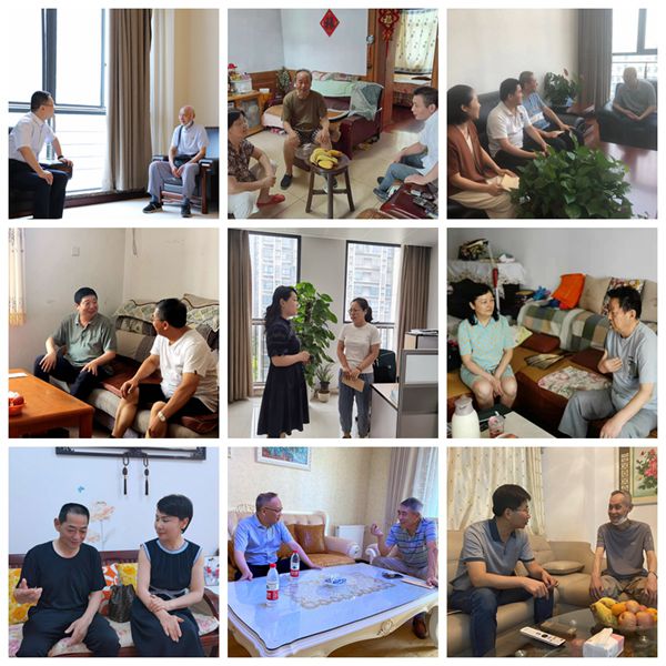 GA黄金甲(中国)最新官方网站