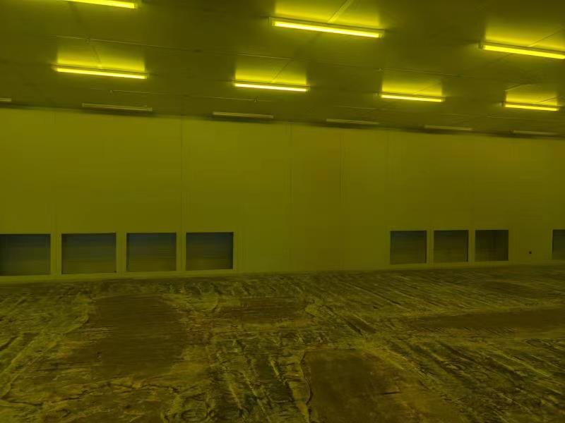 GA黄金甲(中国)最新官方网站