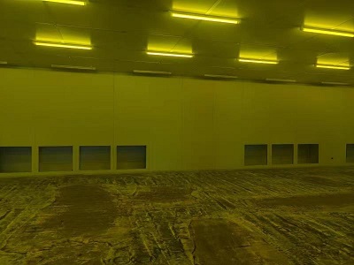 GA黄金甲(中国)最新官方网站