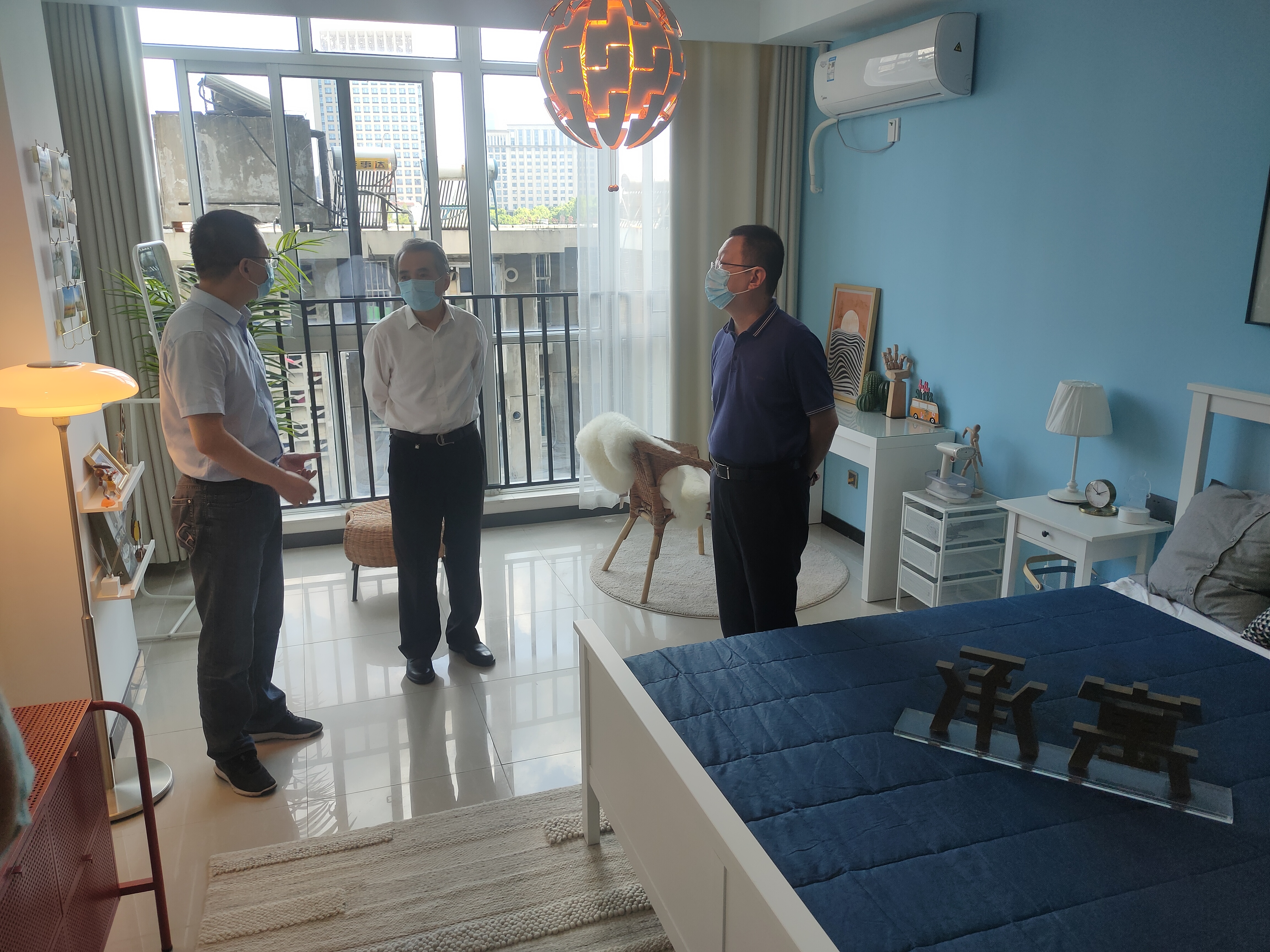 GA黄金甲(中国)最新官方网站