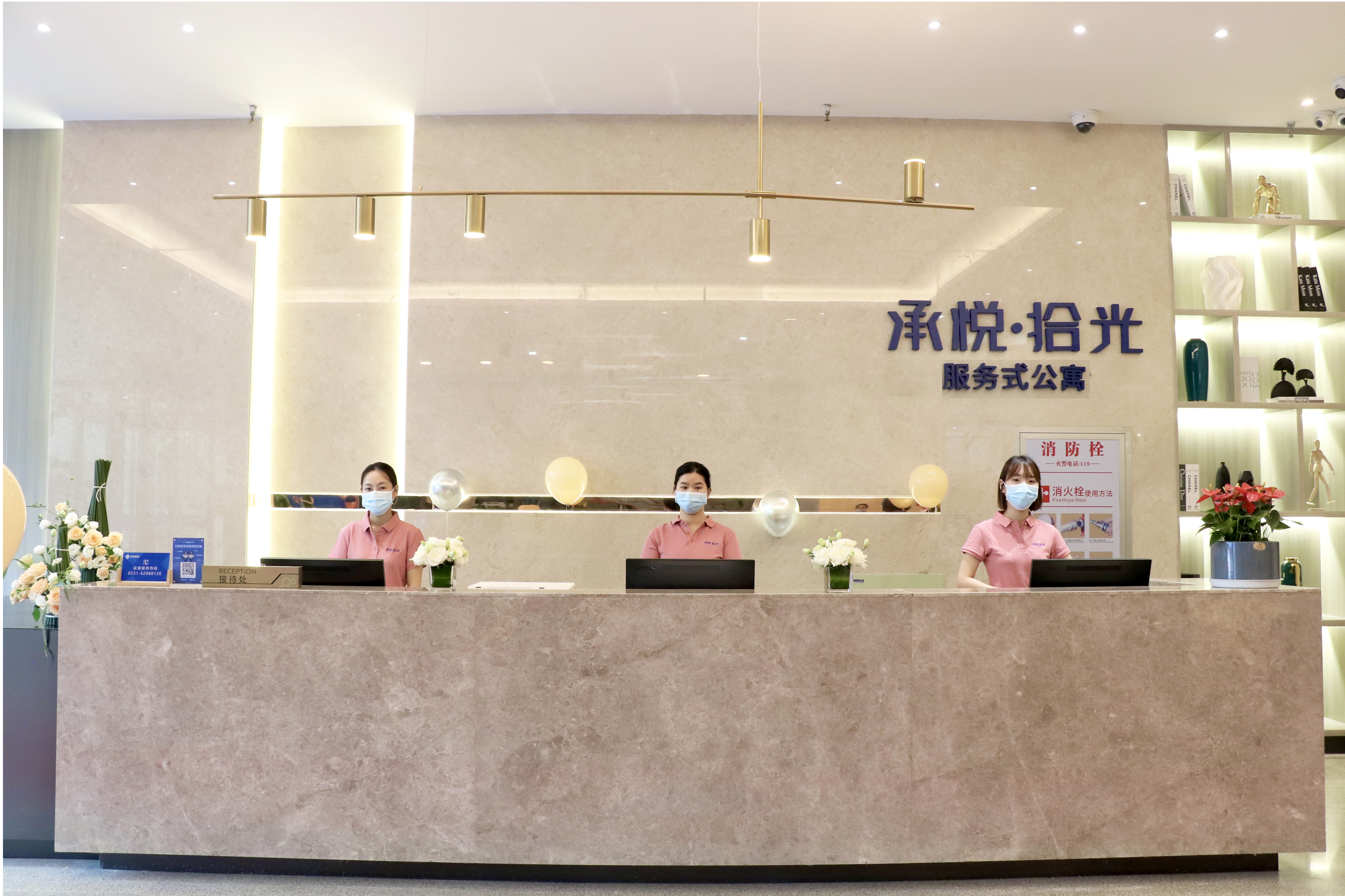 GA黄金甲(中国)最新官方网站