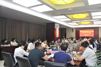 GA黄金甲(中国)最新官方网站