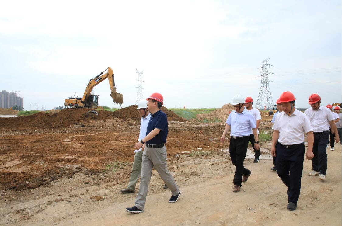 GA黄金甲(中国)最新官方网站