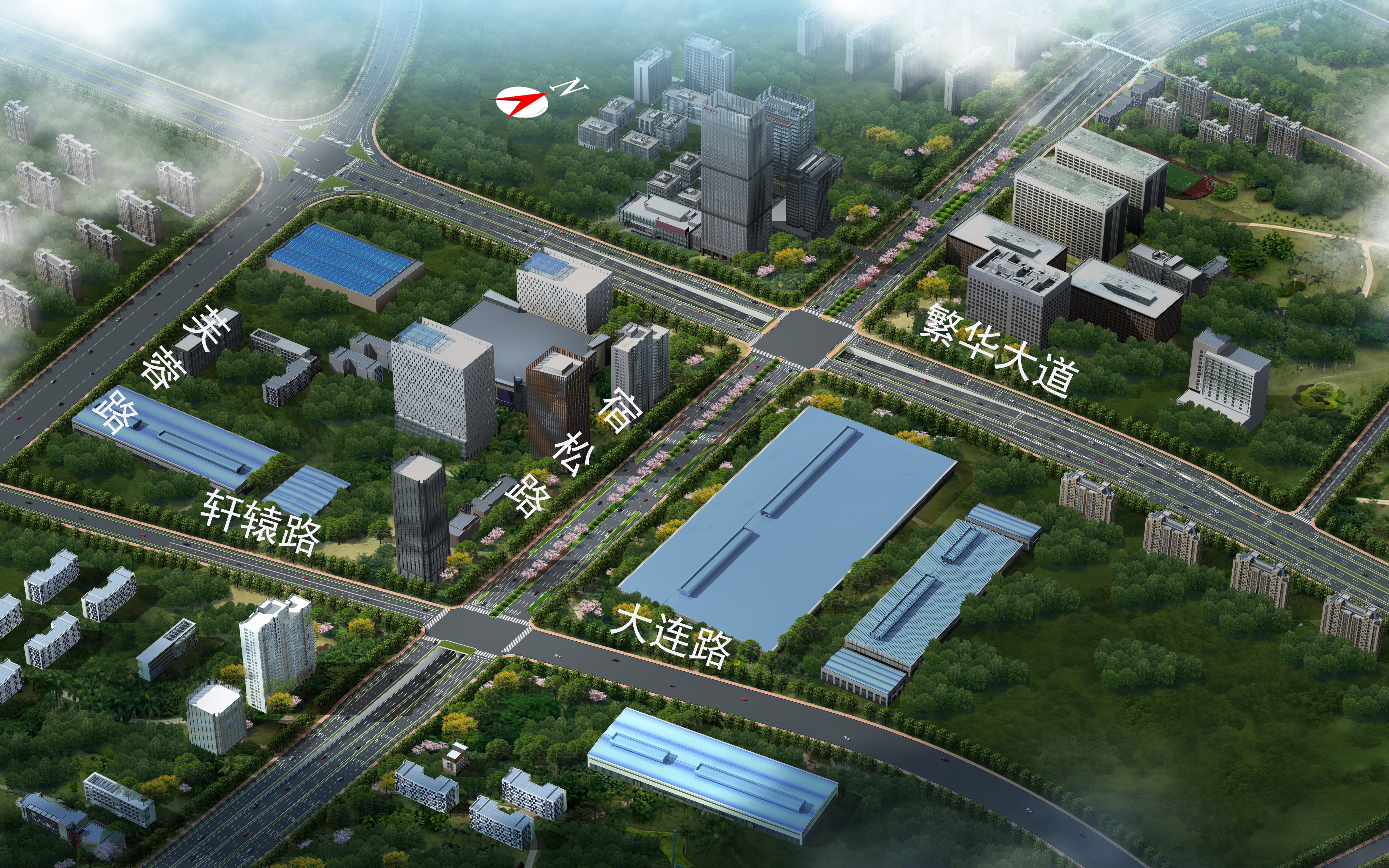 GA黄金甲(中国)最新官方网站