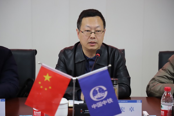 GA黄金甲(中国)最新官方网站