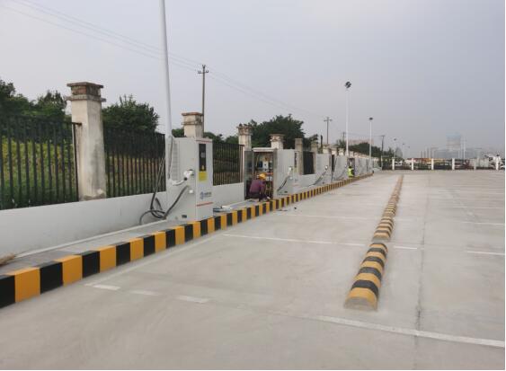 GA黄金甲(中国)最新官方网站