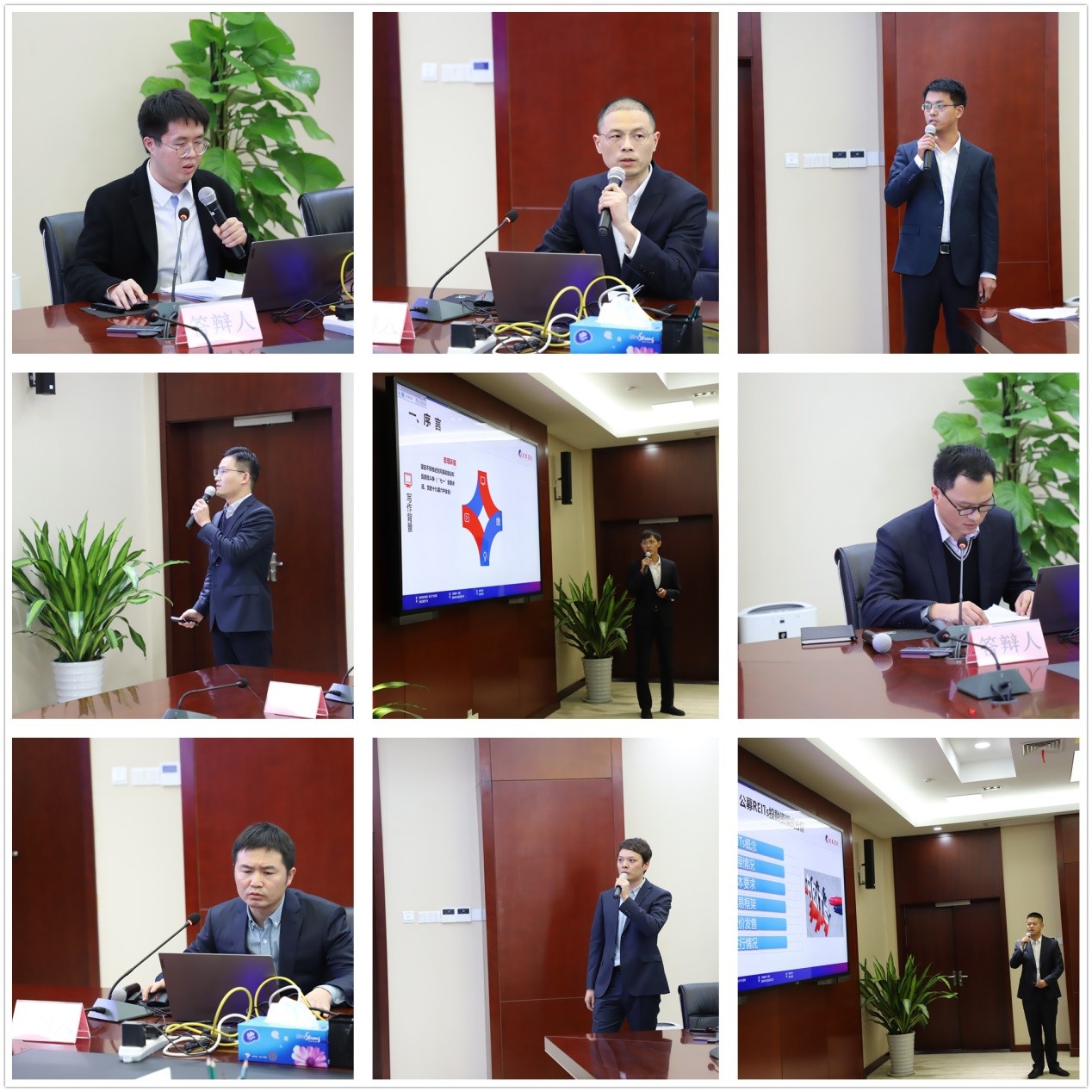 GA黄金甲(中国)最新官方网站