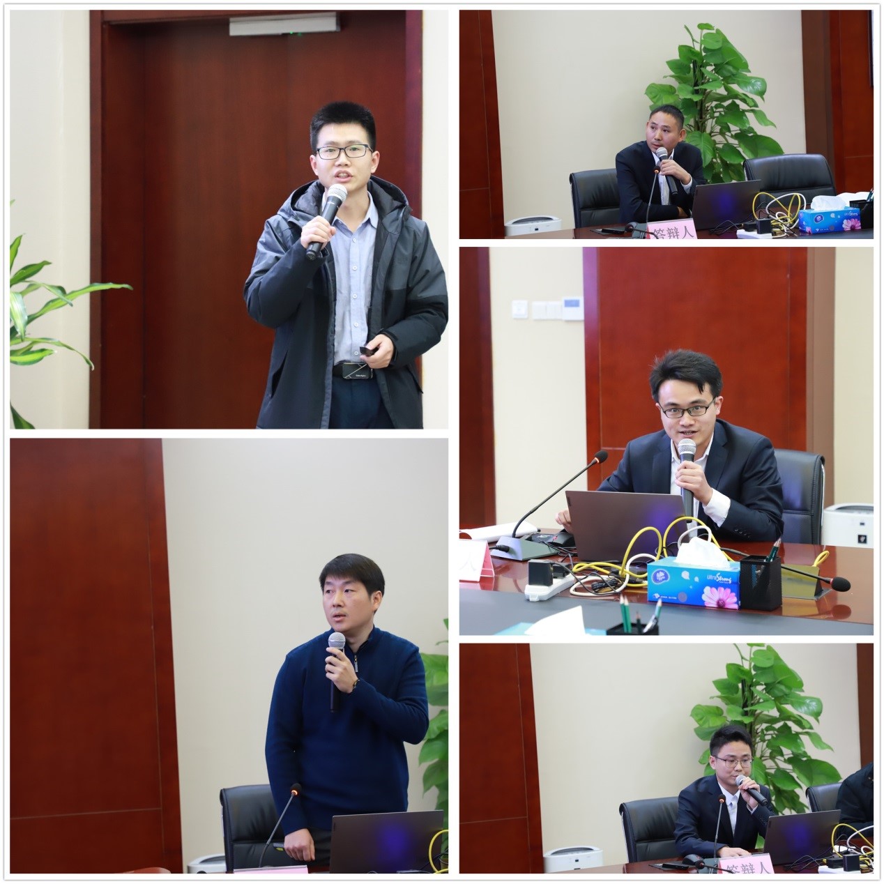 GA黄金甲(中国)最新官方网站