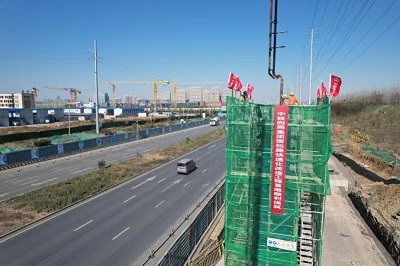 GA黄金甲(中国)最新官方网站