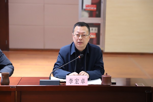 GA黄金甲(中国)最新官方网站