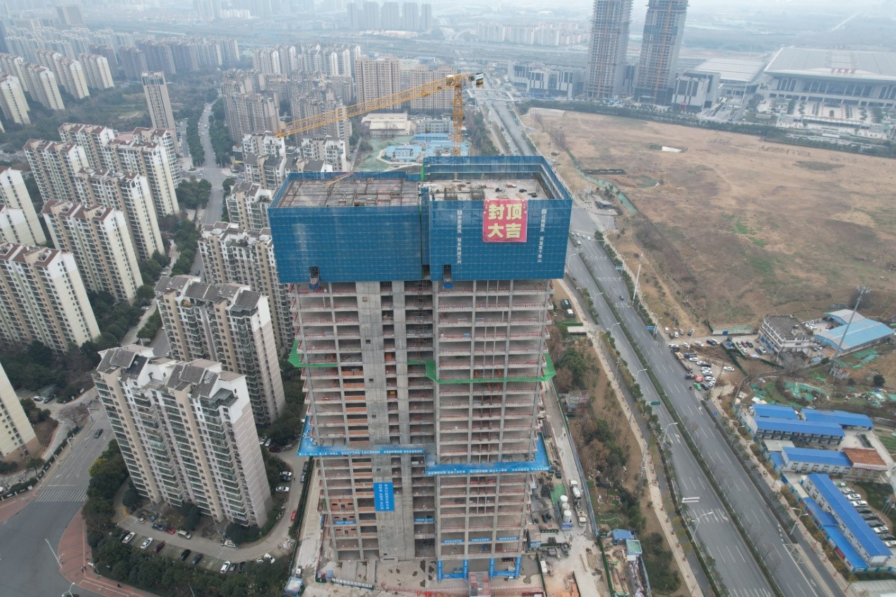 GA黄金甲(中国)最新官方网站