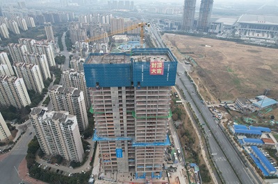 GA黄金甲(中国)最新官方网站