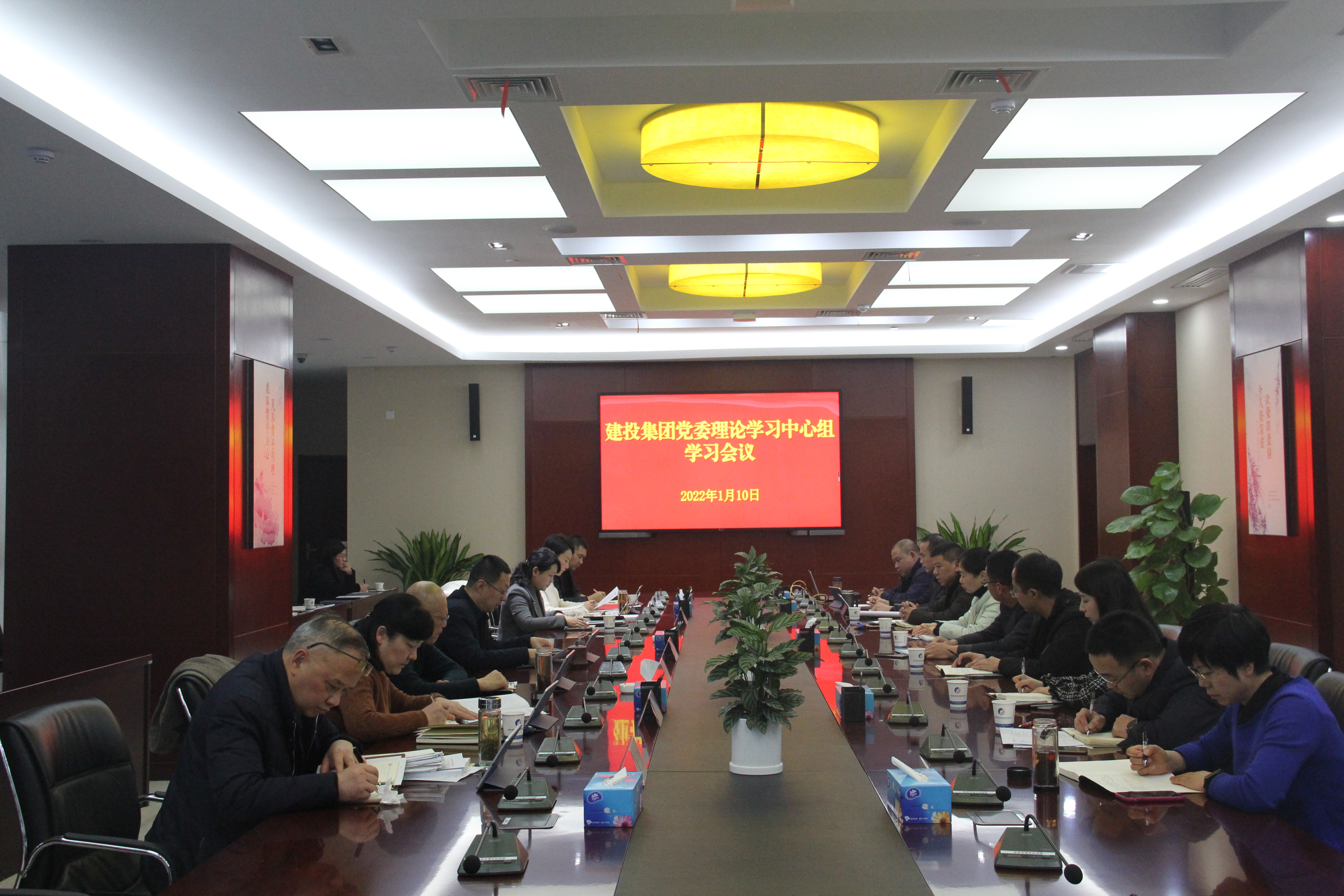 GA黄金甲(中国)最新官方网站