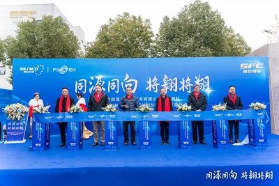 GA黄金甲(中国)最新官方网站