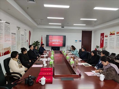 GA黄金甲(中国)最新官方网站