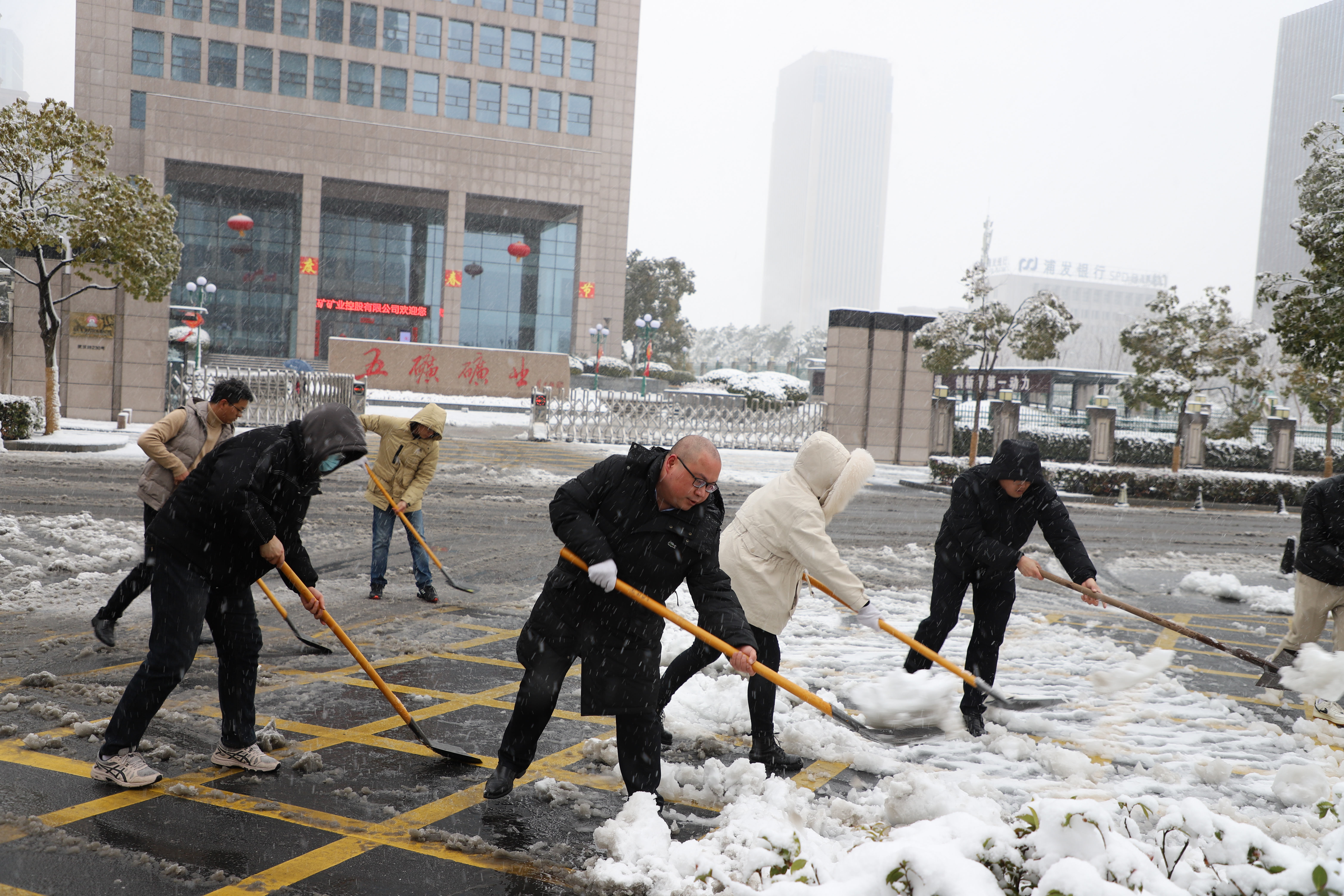 GA黄金甲(中国)最新官方网站