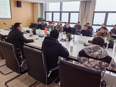 GA黄金甲(中国)最新官方网站