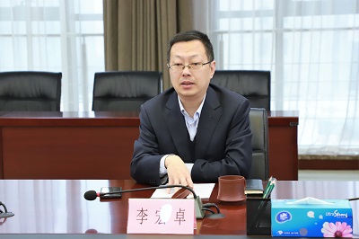 GA黄金甲(中国)最新官方网站