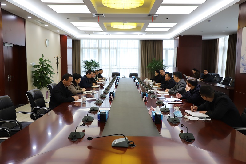 GA黄金甲(中国)最新官方网站